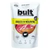 Bult Mielonka bogata w wołowinę saszetka 100g
