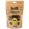 Bult Suszone talarki z jąder wołowych 100g