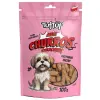 TUF TUF Mini Churros z wołowiną dla psa 100g