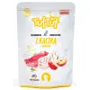 TUF TUF Kaczka z jabłkiem dla psa saszetka 500g