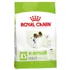 Royal Canin X-Small Adult 1,5kg