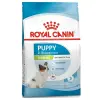 Royal Canin X-Small Puppy 1,5kg