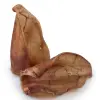 Balto Ucho wieprzowe 1szt