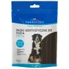 Francodex Paski Dental L 15szt 502,5g [FR179612]