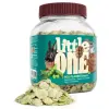 Little One Przekąska - płatki grochu 230g