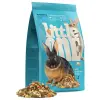 Little One Pokarm dla królika 400g