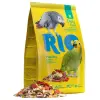 Rio Pokarm dla dużych papug 1kg