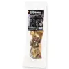 Mediterranean Natural Serrano Ham Bones Przekąski kostki z golonki 200g