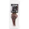 Mediterranean Natural Serrano Ham Bones Połowa kości szynkowej z golonki 1szt 200g