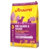 Josera Mini Salmon & Chicken Adult 10kg