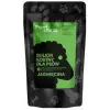 Food Studio Chefs Bulion kostny dla psa - jagnięcina 230ml