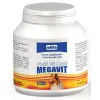 Mikita Megavit Multi-Vit Canis - witaminy, minerały i aminokwasy dla psów 150 tabl.