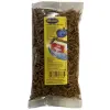 Megan Suszone larwy mącznika 100g