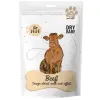 Paka Zwierzaka Lio PEPE Przysmak Beef (mięso wołowe) 60g