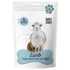 Paka Zwierzaka Lio PEPE Przysmak Lamb (płuco jagnięce) 50g