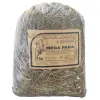 Jaśkowe Sianko Mega Pack 1kg