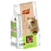 Vitapol Economic Królik 1200g [0126]