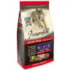 Primordial Dog Grain Free Mini Adult Duck & Trout 6kg
