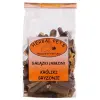 Herbal Pets Gałązki jabłoni 100g