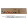 Scanvet ColoCeum Plus 15ml