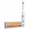 Scanvet ColoCeum Plus 15ml