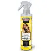 Benek Neutralizator Spray - Egzotyczne owoce 250ml