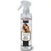 Benek Neutralizator Spray - Białe kwiaty 250ml
