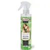 Benek Neutralizator Spray - Zielona herbata 250ml