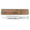 Scanvet ColoCeum Plus 30ml
