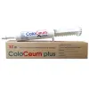Scanvet ColoCeum Plus 30ml