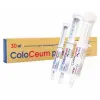 Scanvet ColoCeum Plus 30ml