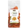 ALEGIA Marchew Suszona Chips 60g