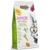 ALEGIA Karma Junior Natural Dla Królika 650g