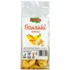ALEGIA Przysmak Banany Suszone 50g