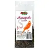 ALEGIA Murzynek 55g