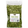 ALEGIA Ziele Owsa 80g