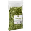 ALEGIA Ziele Owsa 80g