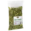 ALEGIA Ziele Pszenicy 80g
