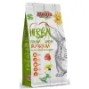ALEGIA Herbal Królik 600g