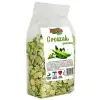 ALEGIA Groszek Gnieciony 300g
