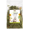 ALEGIA Zioła Dla Królików 100g