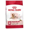 ROYAL CANIN Medium Ageing 10+ 15kg