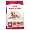 ROYAL CANIN Medium Ageing 10+ 15kg