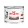 ROYAL CANIN Gastrointestinal 200g