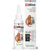 Vetoquinol Otifree 60ml