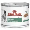 ROYAL CANIN Satiety Weight Management 195g