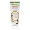 Vetoquinol Uro-Pet 120g