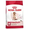ROYAL CANIN Medium Adult 7+ 15kg
