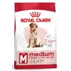 ROYAL CANIN Medium Adult 7+ 15kg
