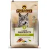 Wolfsblut Dog Limited Ingredients Dark Forest dziczyzna i bataty 9kg